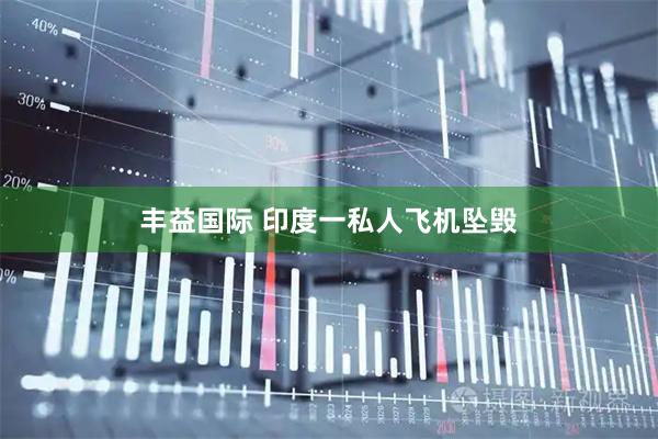 丰益国际 印度一私人飞机坠毁